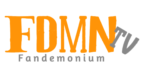 FandemoniumTV